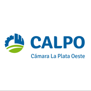 CALPO