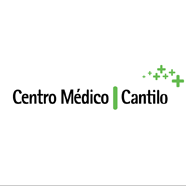 CENTRO MEDICO CANTILO