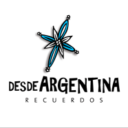 DESDE ARGENTINA