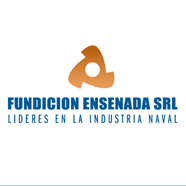 FUNDICION ENSENADA