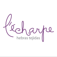 L´ECHARPE