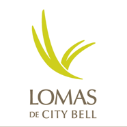 LOMAS DE CITY BELL