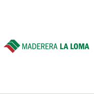 MADERARA LA LOMA