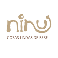 NINU