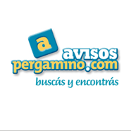 AVISOS PERGAMINO