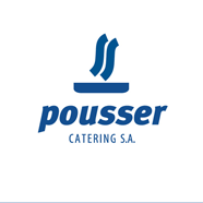 POUSSER