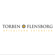 TORBEN FLENSBORG