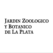 ZOOLOGICO DE LA PLATA